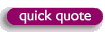 quick quote