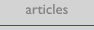 articles