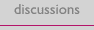 discussions