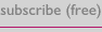 subscribe (free)